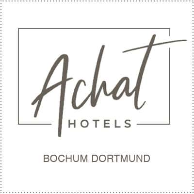 Bochum_Dortmund