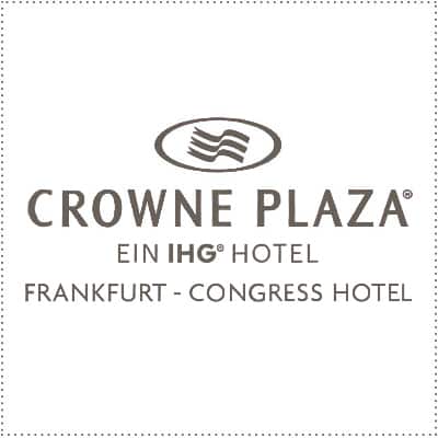 Crown_plaza_Frankfurt_Logo