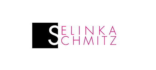 Kommunikationsagentur Selinka/Schmitz Referenzen Logo