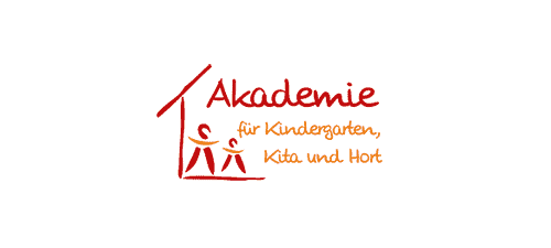 Akademie für Kindergarten, Kita und Hort Kundenmeinung Logo