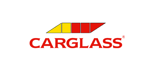 Carglass GmbH Kundenreferenz Veranstaltungen