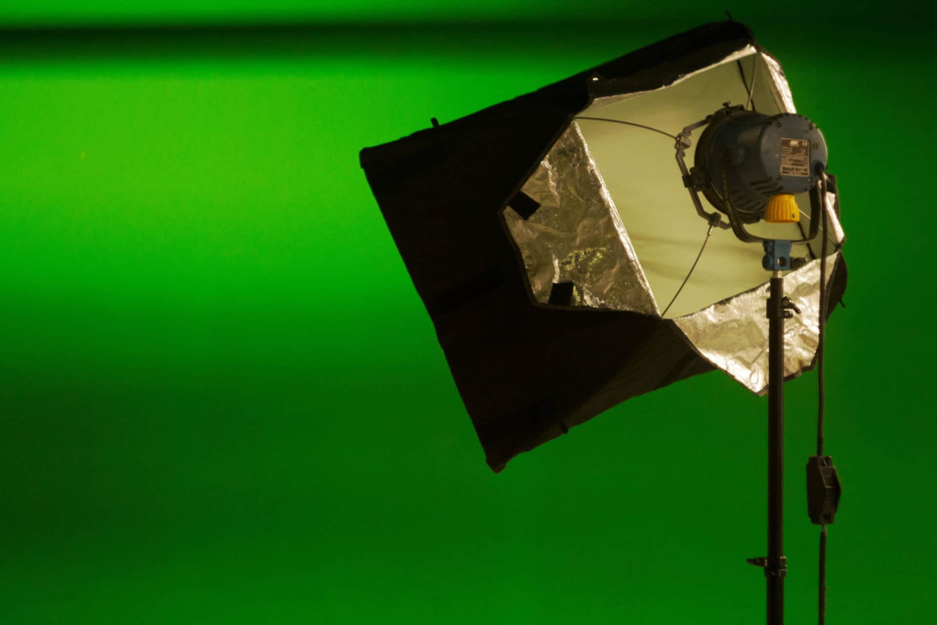 green-screen-definition-mice-ratgeber-two-heads