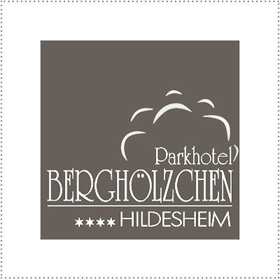 Parkhotel Berghölzchen Hildesheim