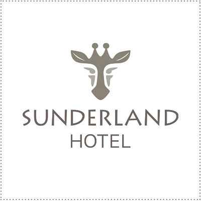 Sunderland Hotel