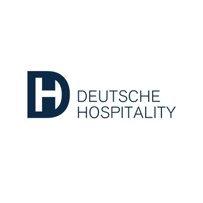 Die deutsche Hospitality